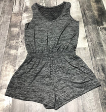 Load image into Gallery viewer, Wilfred Free grey romper - Hers size S
