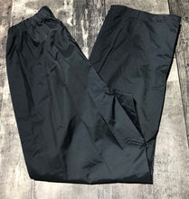 Load image into Gallery viewer, MEC dark grey pants - Hers size M
