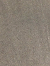 Load image into Gallery viewer, Marc Jacobs black/cream dress - Hers size approx S
