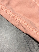 Load image into Gallery viewer, Anthropologie light pink mid rise pants - Hers size 30

