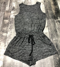 Load image into Gallery viewer, Wilfred Free grey romper - Hers size S
