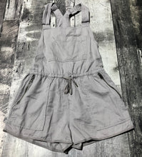 Load image into Gallery viewer, Wilfred Free grey romper - Hers size S
