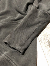 Load image into Gallery viewer, Wilfred black cardigan - Hers size M
