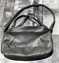 Load image into Gallery viewer, Derek Alexander grey purse
