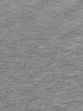 Load image into Gallery viewer, TNA beige flare lounge pants - Hers size M

