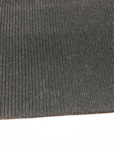 Load image into Gallery viewer, Babaton black cropped tank top - Hers size M
