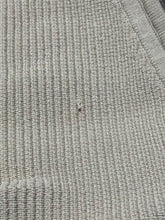 Load image into Gallery viewer, Babaton cream tank top - Hers size XS
