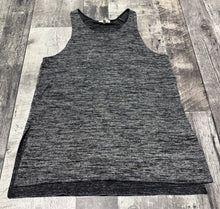 Load image into Gallery viewer, Wilfred Free grey tank top - Hers size S
