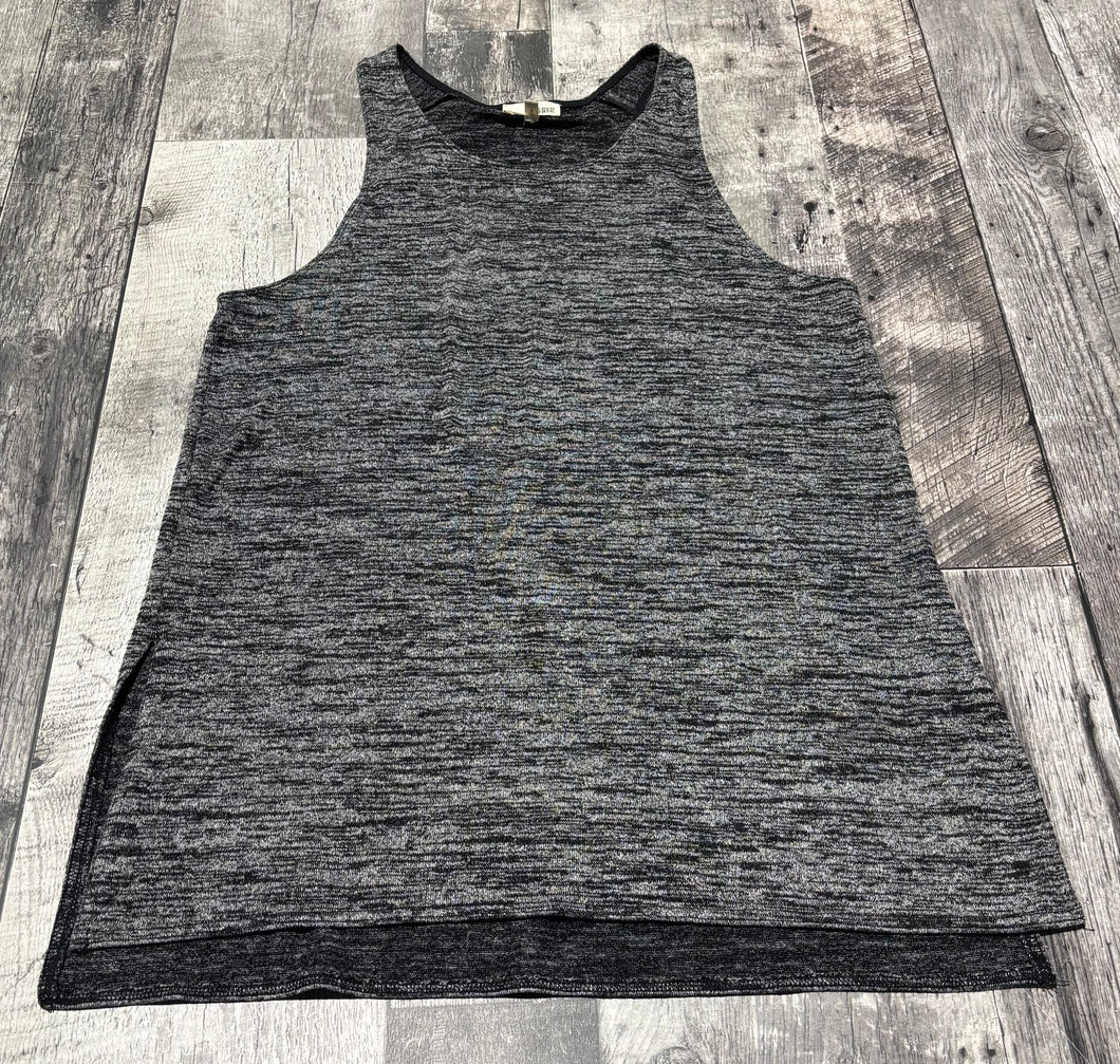 Wilfred Free grey tank top - Hers size S