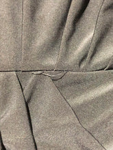 Load image into Gallery viewer, Le Chateau black dress - Hers size XXL
