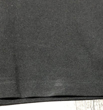 Load image into Gallery viewer, Sunday Best black dress - Hers size 00
