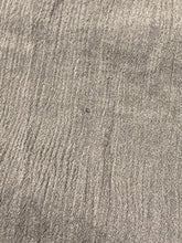 Load image into Gallery viewer, Aerie grey maxi dress - Hers size S
