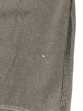 Load image into Gallery viewer, lululemon black mid rise capri leggings - Hers size 4
