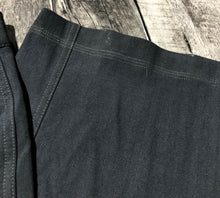 Load image into Gallery viewer, lululemon grey pants - His size 36
