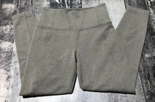 Load image into Gallery viewer, Athleta brown high rise leggings - Hers size XS
