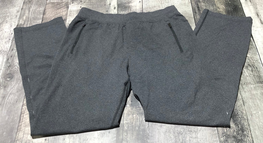 lululemon grey sweatpants - His size L