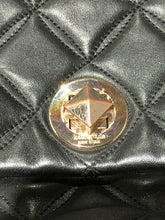 Load image into Gallery viewer, Kate Spade black purse
