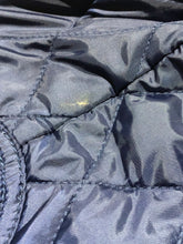 Load image into Gallery viewer, Banana Republic blue light jacket - Hers size S
