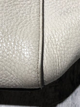 Load image into Gallery viewer, Kate Spade cream purse
