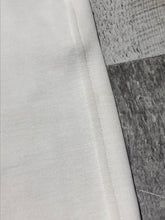 Load image into Gallery viewer, lululemon off white high rise pants - Hers size XXS
