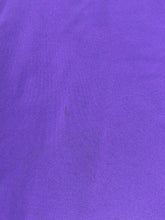 Load image into Gallery viewer, lululemon purple crop leggings - Her size 6
