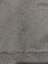 Load image into Gallery viewer, TNA black shorts - Hers size XS
