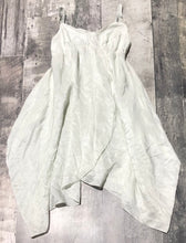 Load image into Gallery viewer, Wilfred off white dress - Hers size S
