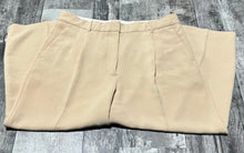 Load image into Gallery viewer, Wilfred cream dress pants - Hers size 16
