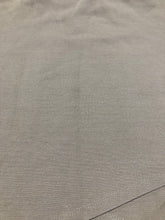Load image into Gallery viewer, Sunday Best grey skirt - hers size L
