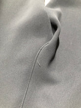 Load image into Gallery viewer, Wilfred grey high rise dress pants - Hers size 2
