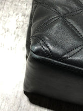 Load image into Gallery viewer, Kate Spade black purse
