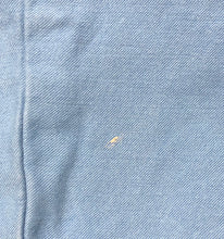 Load image into Gallery viewer, Wilfred Free blue high rise pants - Hers size 00
