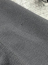 Load image into Gallery viewer, Wilfred grey blazer - Hers size 8
