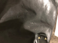 Load image into Gallery viewer, Cole Haan black purse
