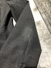 Load image into Gallery viewer, Talula black blazer - Hers size 4
