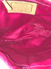 Load image into Gallery viewer, Coach brown/tan large purse
