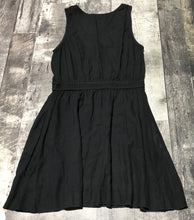 Load image into Gallery viewer, Talula black dress - Hers size S
