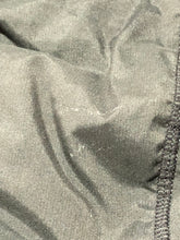Load image into Gallery viewer, lululemon black light jacket - Hers size 6
