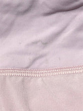 Load image into Gallery viewer, lululemon light pink skort - Hers size 10
