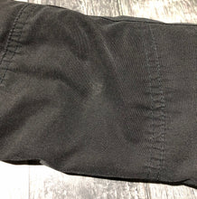 Load image into Gallery viewer, Golden by TNA black winter jacket - Hers size XS
