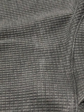 Load image into Gallery viewer, Babaton black crop hoodie - Hers size M
