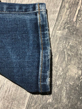 Load image into Gallery viewer, Citizen of Humanity blue high rise skinny jeans - Hers size 26

