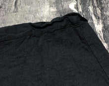 Load image into Gallery viewer, Joe Fresh black jumpsuit - Hers size S
