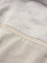 Load image into Gallery viewer, lululemon light pink skort - Hers size 10
