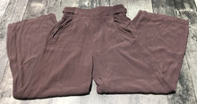 Load image into Gallery viewer, Wilfred brow high rise wide leg pants - Hers size XXS
