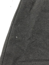 Load image into Gallery viewer, Babaton black off the shoulder dress - Hers size 0
