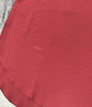 Load image into Gallery viewer, Wilfred red tank top blouse - Hers size M
