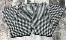 Load image into Gallery viewer, MaxMara high rise capri - Hers size approx S
