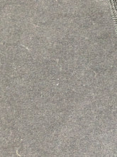 Load image into Gallery viewer, lululemon black long sleeve shirt - Hers size approx M
