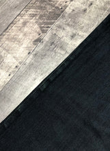 Load image into Gallery viewer, Fidelity dark blue slim jeans - His size 34
